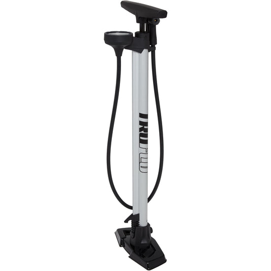 TRUFLO MAXTRAX 4 FLOOR PUMP