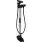 TRUFLO MAXTRAX 4 FLOOR PUMP
