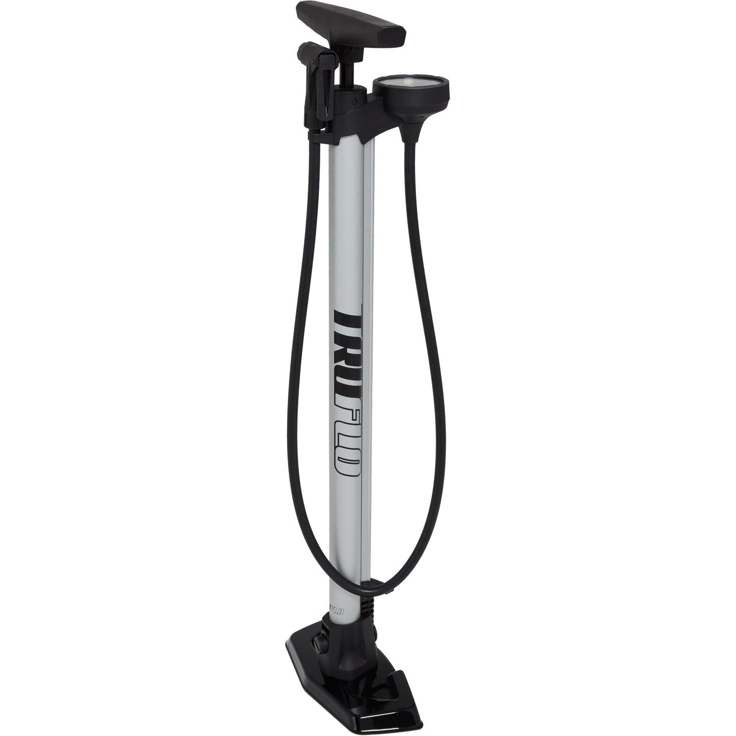 TRUFLO MAXTRAX 4 FLOOR PUMP