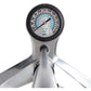 TRUFLO CLASSICTRAX FLOOR PUMP