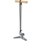 TRUFLO CLASSICTRAX FLOOR PUMP