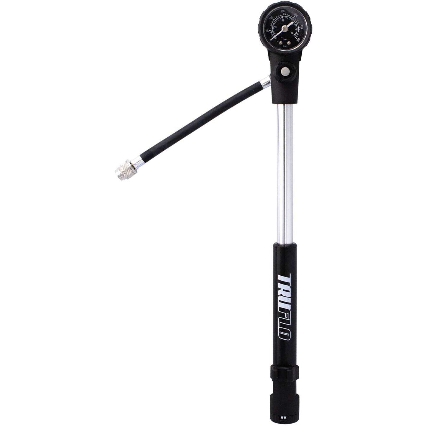 TRUFLO COMBISHOCK
