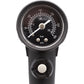 TRUFLO COMBISHOCK