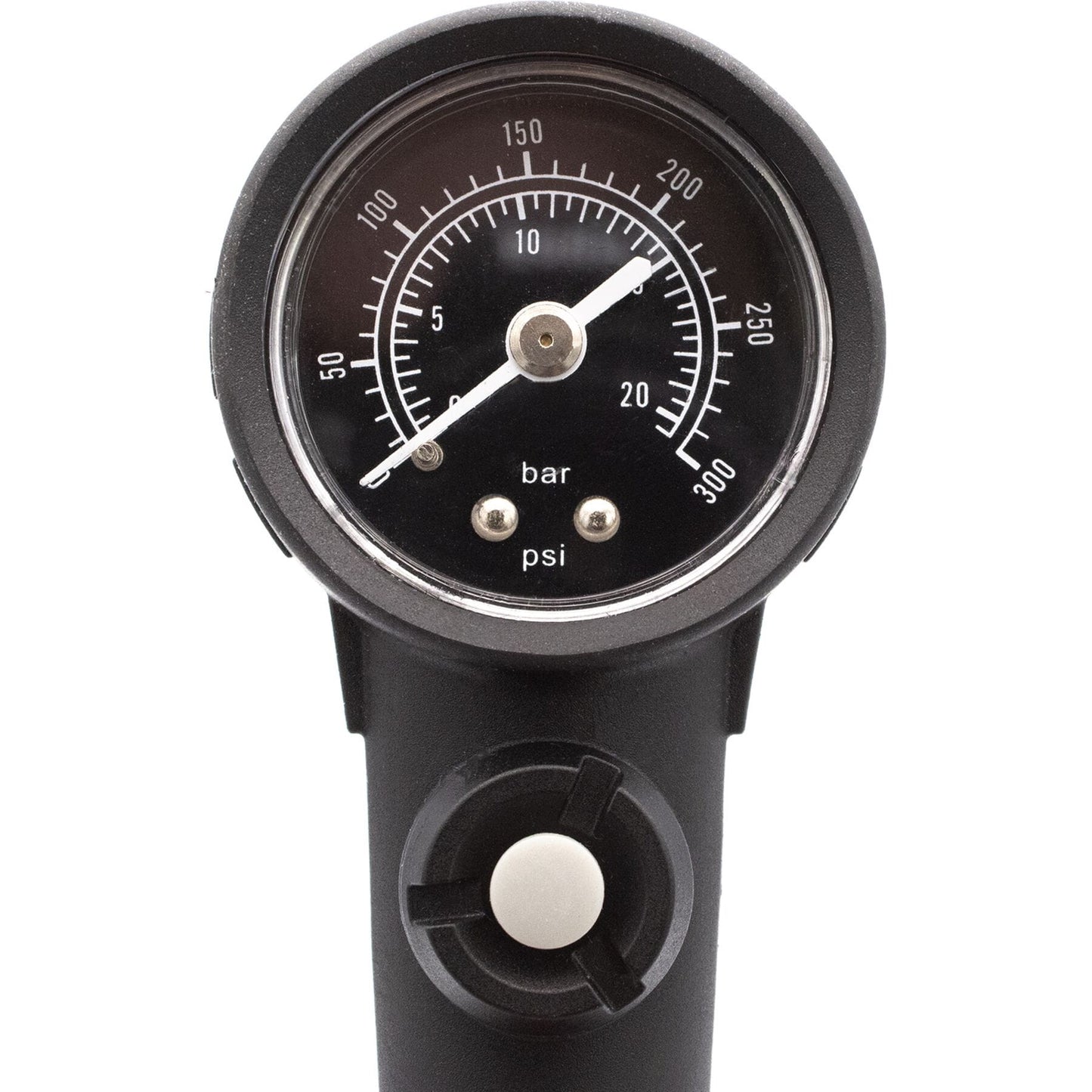 TRUFLO COMBISHOCK