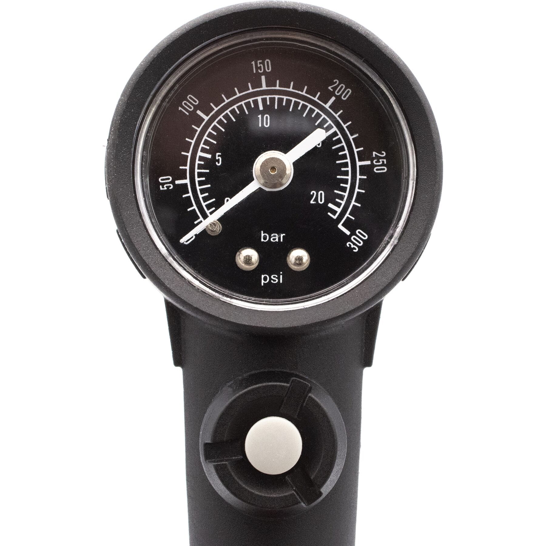 TRUFLO COMBISHOCK