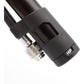 TRUFLO COMBISHOCK