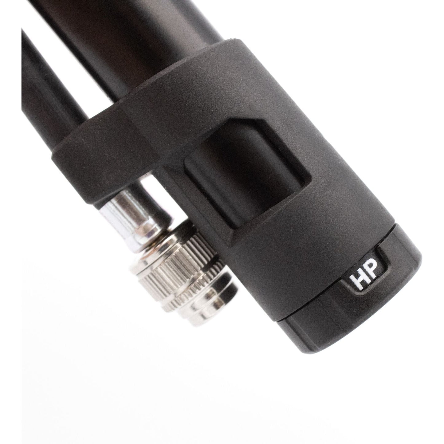 TRUFLO COMBISHOCK