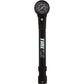 TRUFLO COMBISHOCK