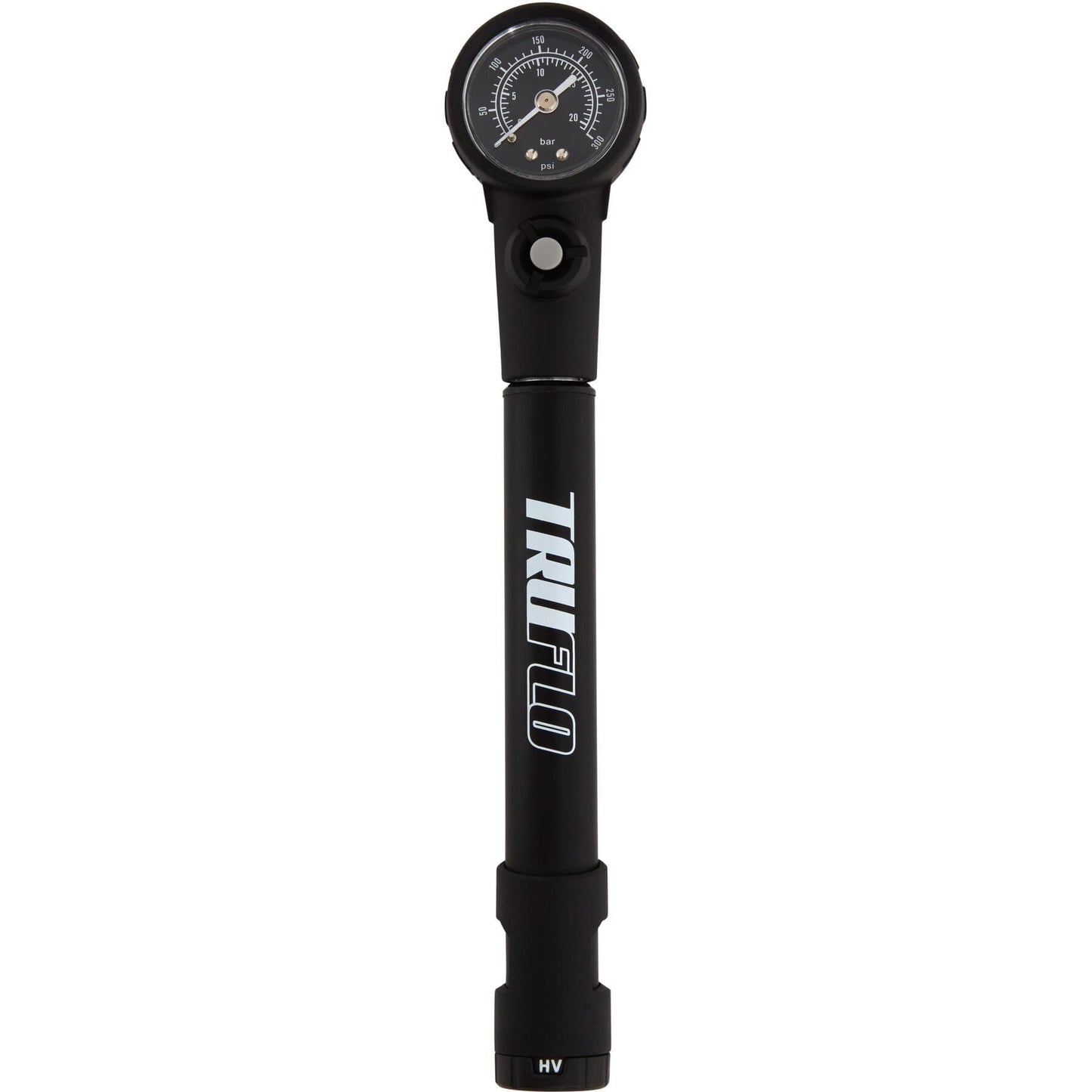 TRUFLO COMBISHOCK