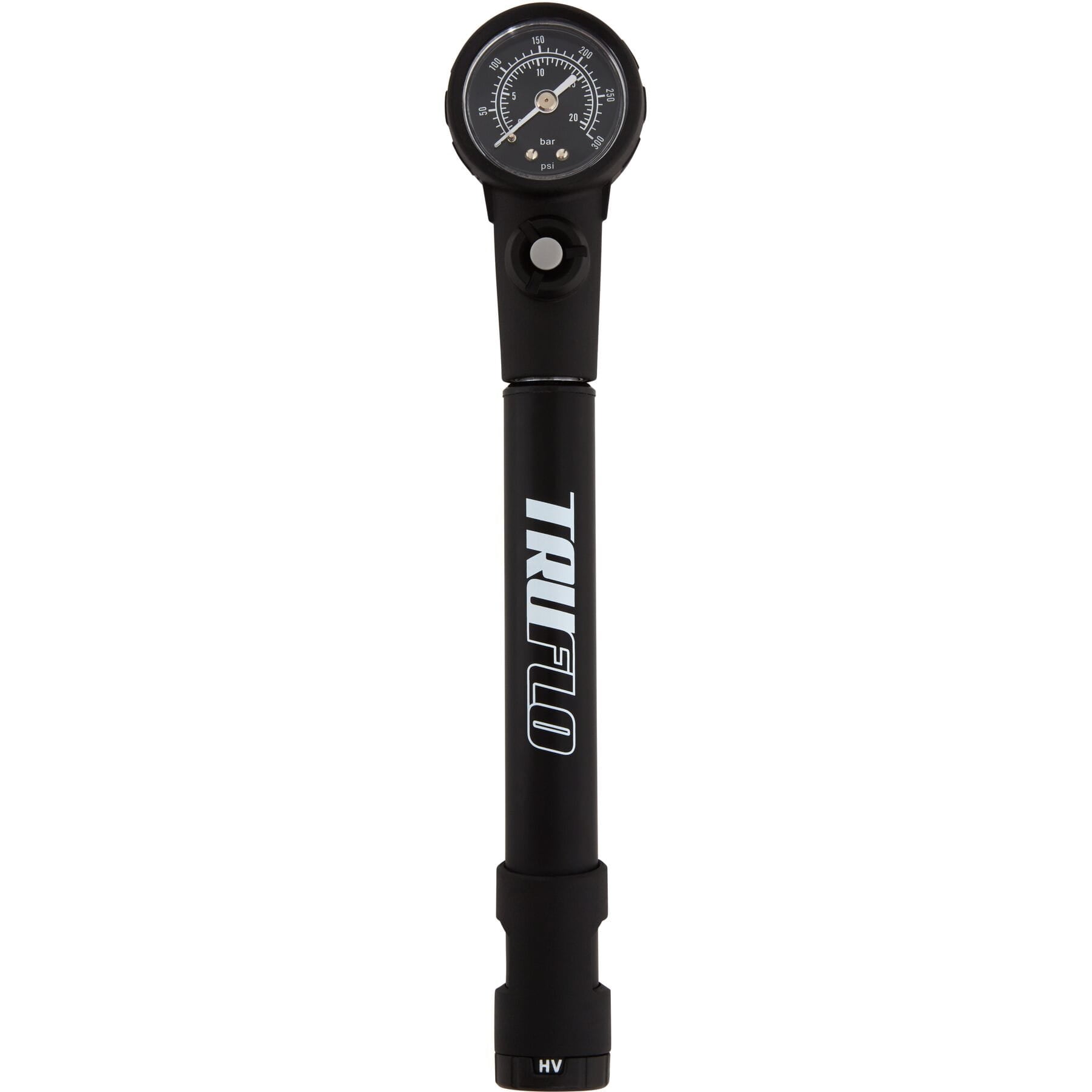 TRUFLO COMBISHOCK