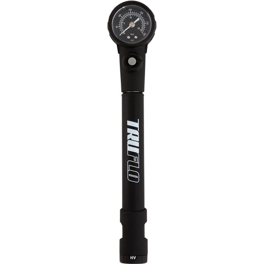 TRUFLO COMBISHOCK