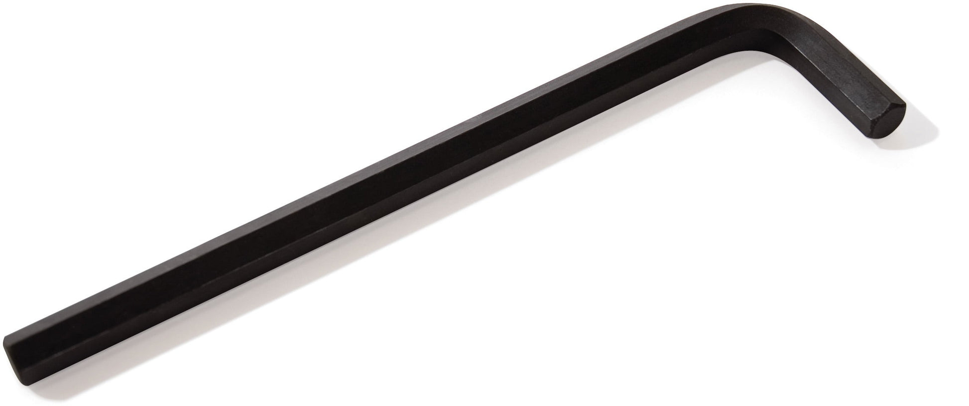 PARK TOOL HR-11 11mm HEX WRENCH