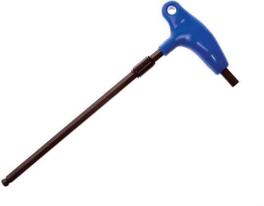 PARK TOOL PH-8 8mm P-HANDLED HEX WRENCH
