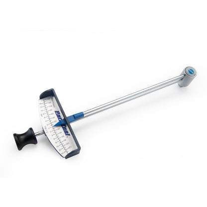 PARK TOOL TW-1.2/2.2 TORQUE WRENCH 3/8"