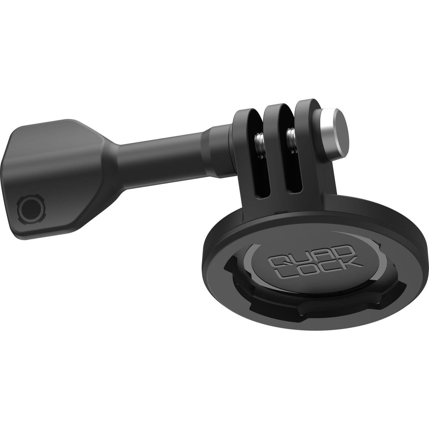 QUAD LOCK TO ACTION CAMERA ADAPTOR
