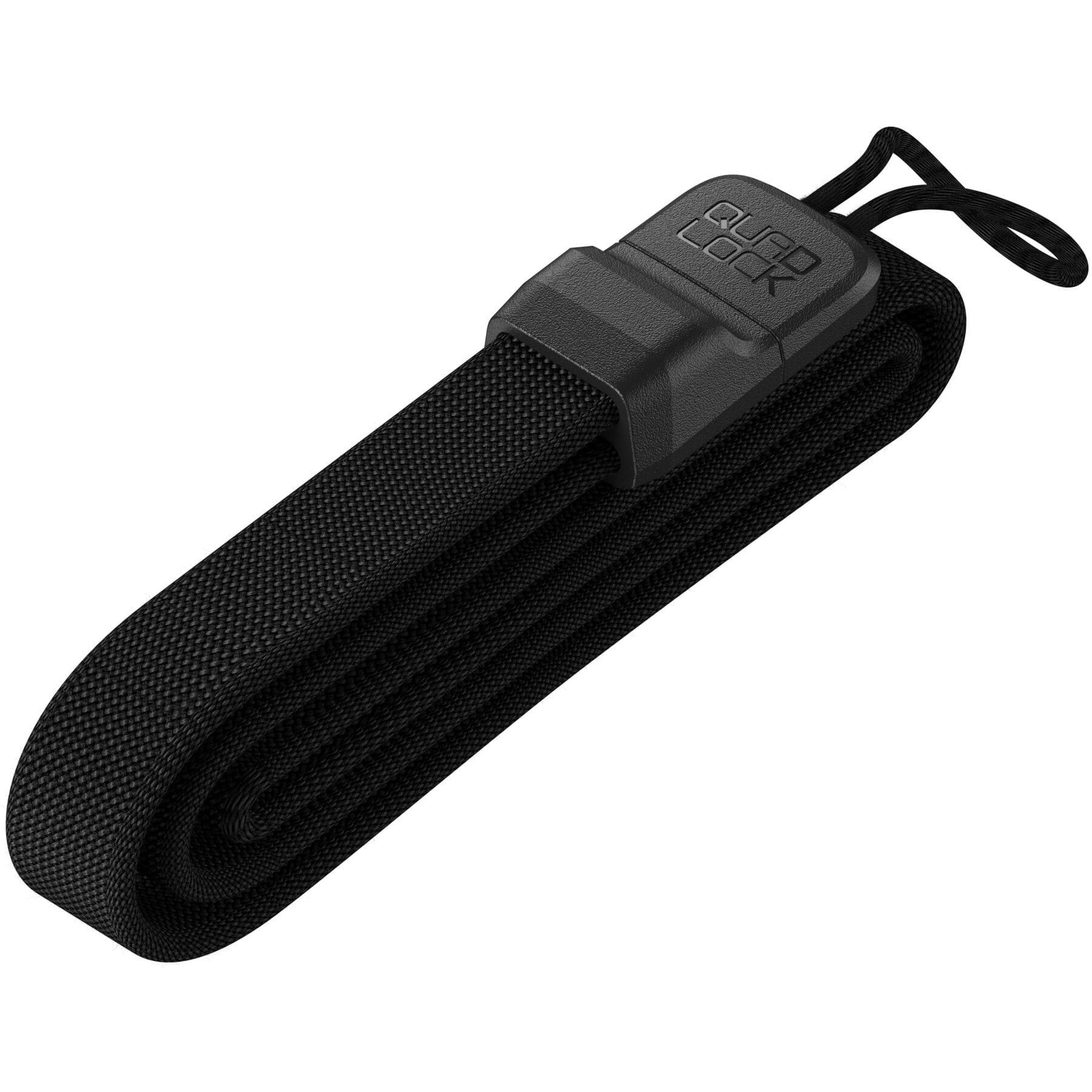 QUAD LOCK LANYARD