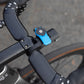 QUAD LOCK LIGHT/CAMERA ADAPTOR