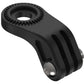 QUAD LOCK LIGHT/CAMERA ADAPTOR