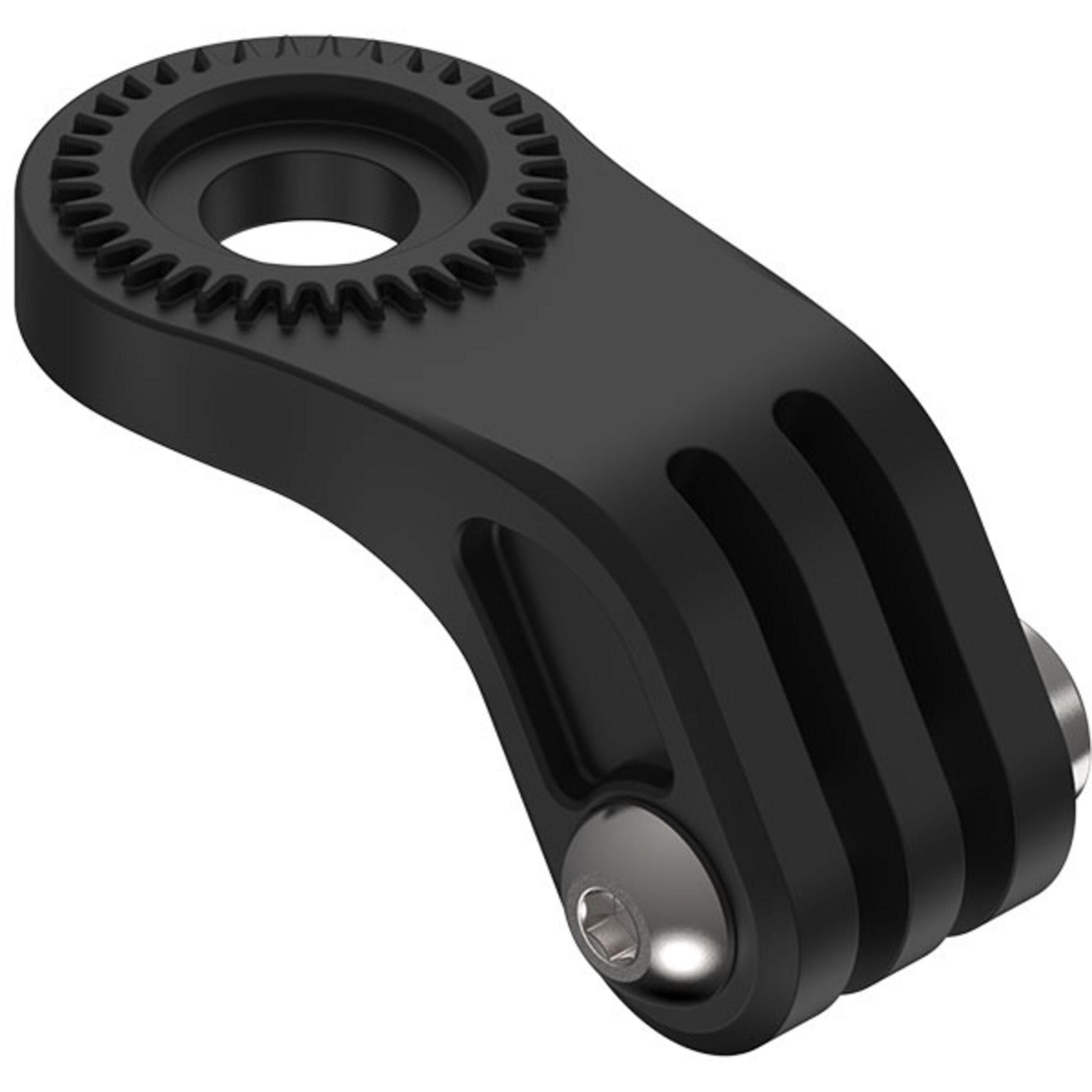 QUAD LOCK LIGHT/CAMERA ADAPTOR