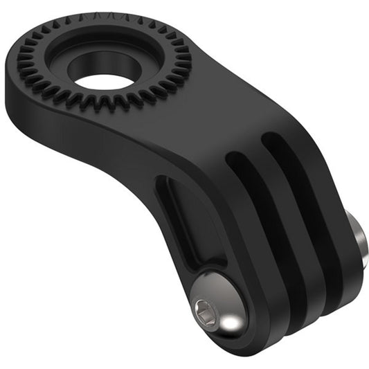 QUAD LOCK LIGHT/CAMERA ADAPTOR