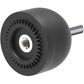 QUAD LOCK 360 TO GIMBAL ADAPTOR