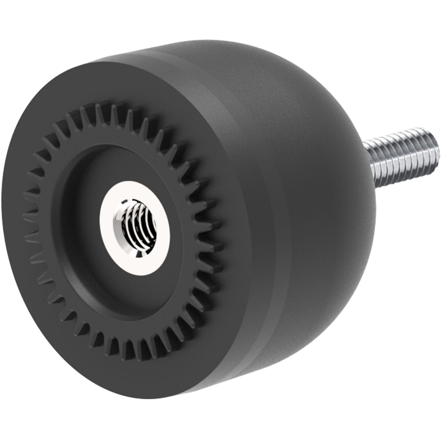 QUAD LOCK 360 TO GIMBAL ADAPTOR