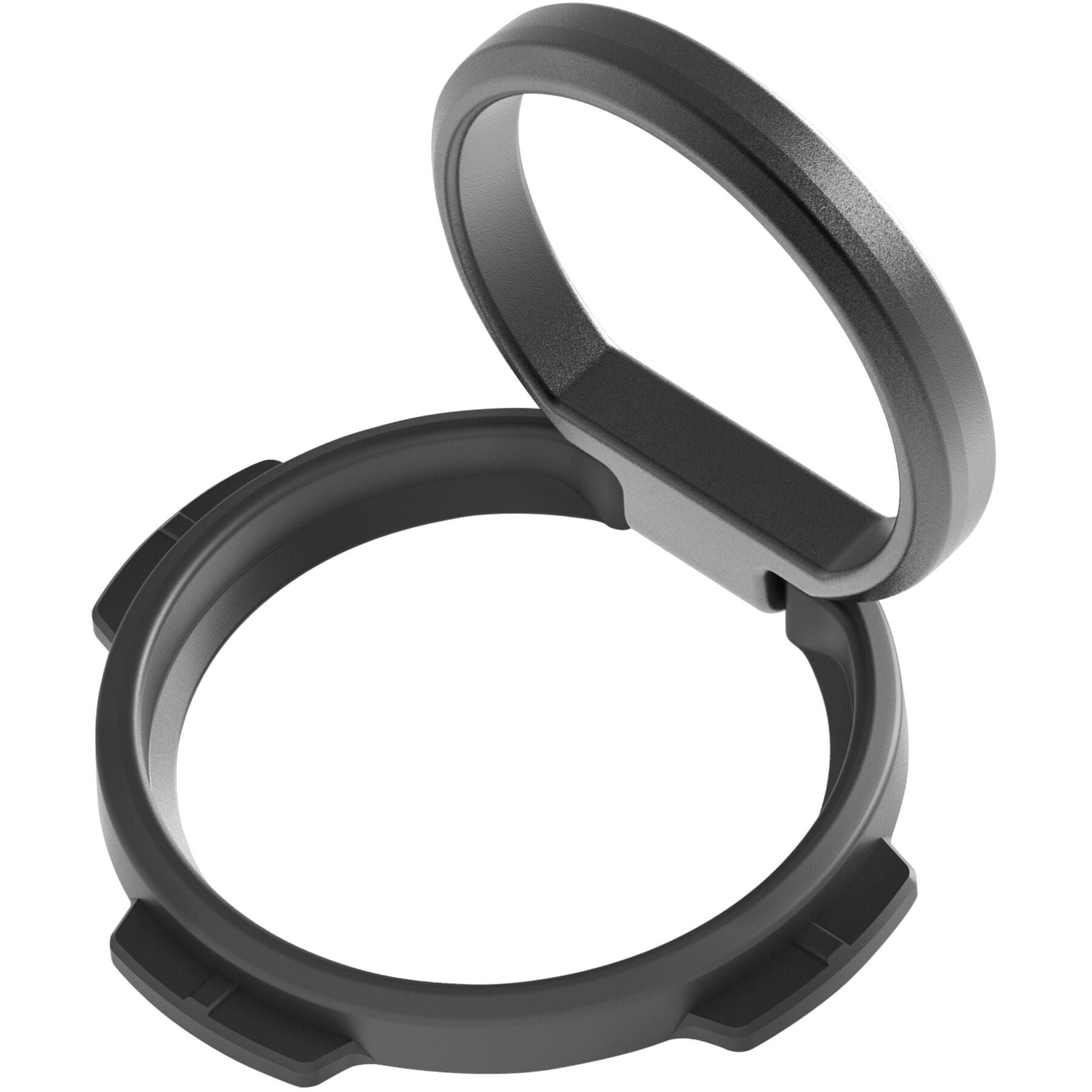 QUAD LOCK PHONE RING/STAND V2