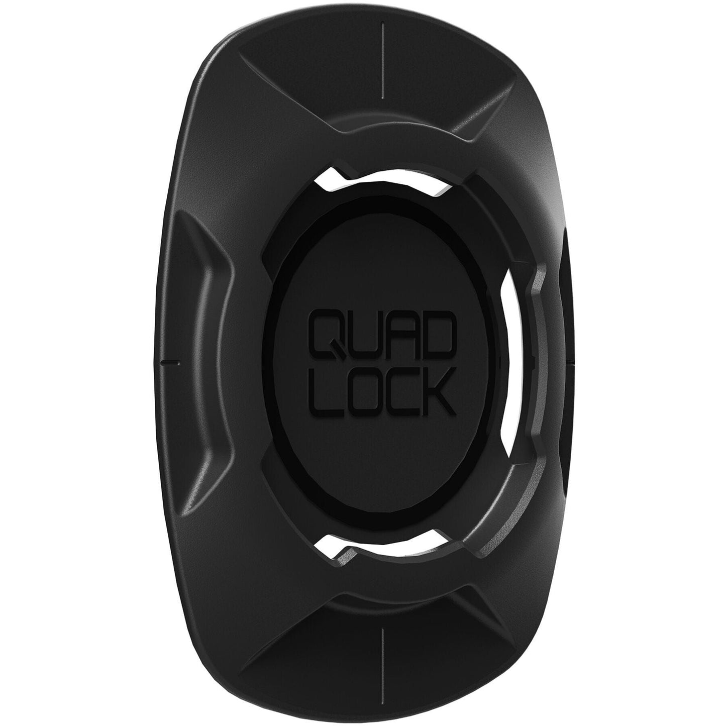 QUAD LOCK UNIVERSAL ADAPTOR (V3)