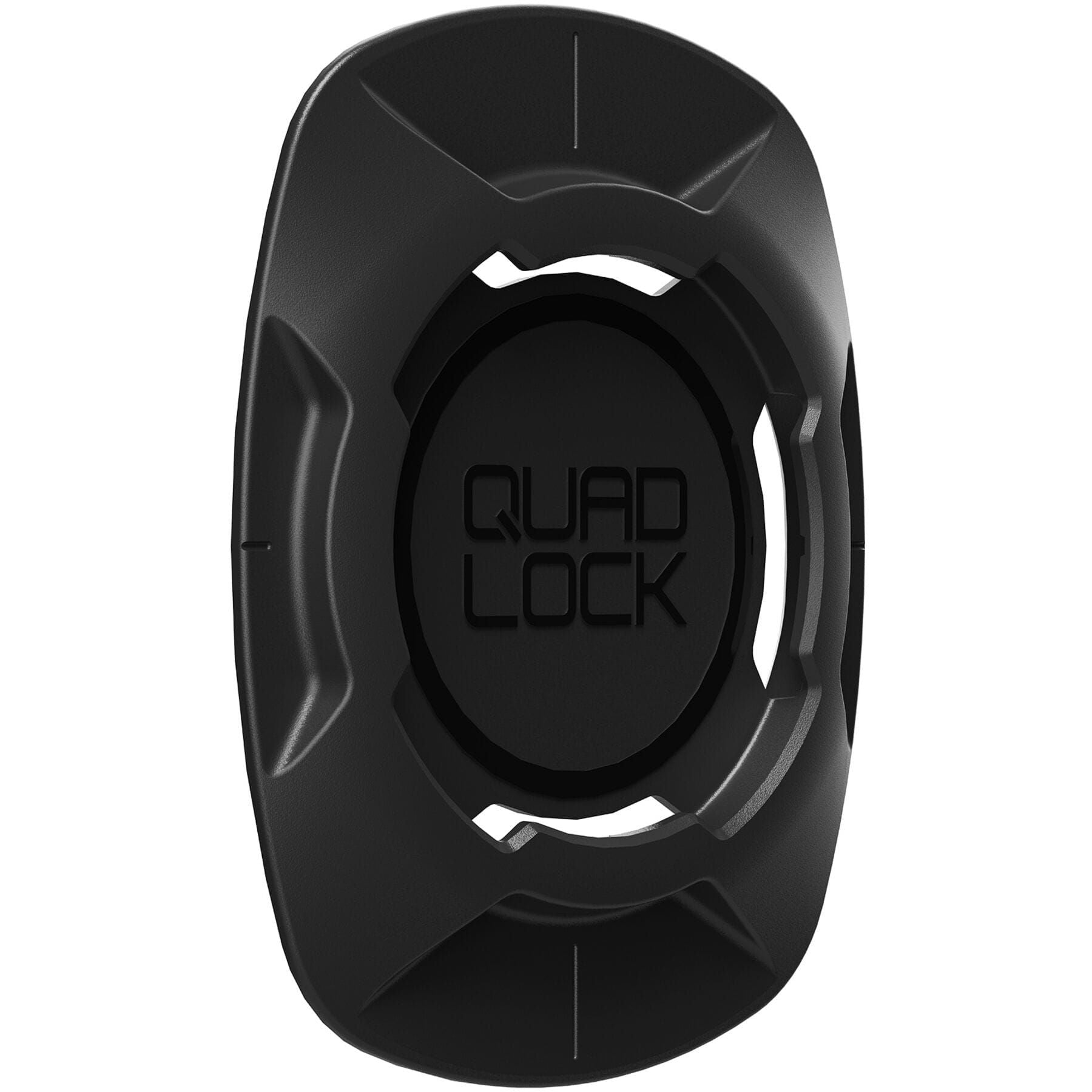 QUAD LOCK UNIVERSAL ADAPTOR (V3)