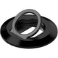 QUAD LOCK MAG PHONE RING/STAND AND BOTTLE OPENER