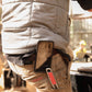 QUAD LOCK BELT/UTILITY CLIP