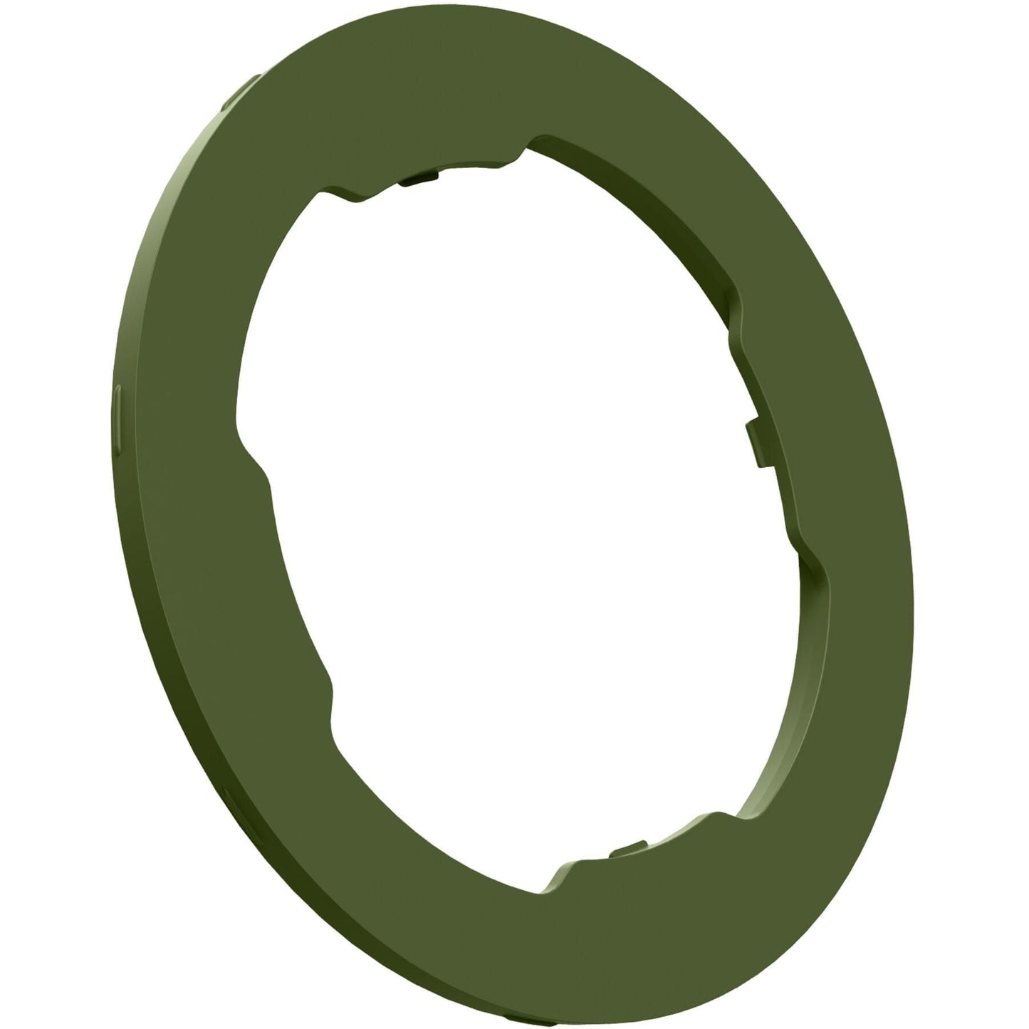 QUAD LOCK MAG CASE V2 COLOURED RINGS