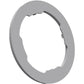 QUAD LOCK MAG CASE V2 COLOURED RINGS