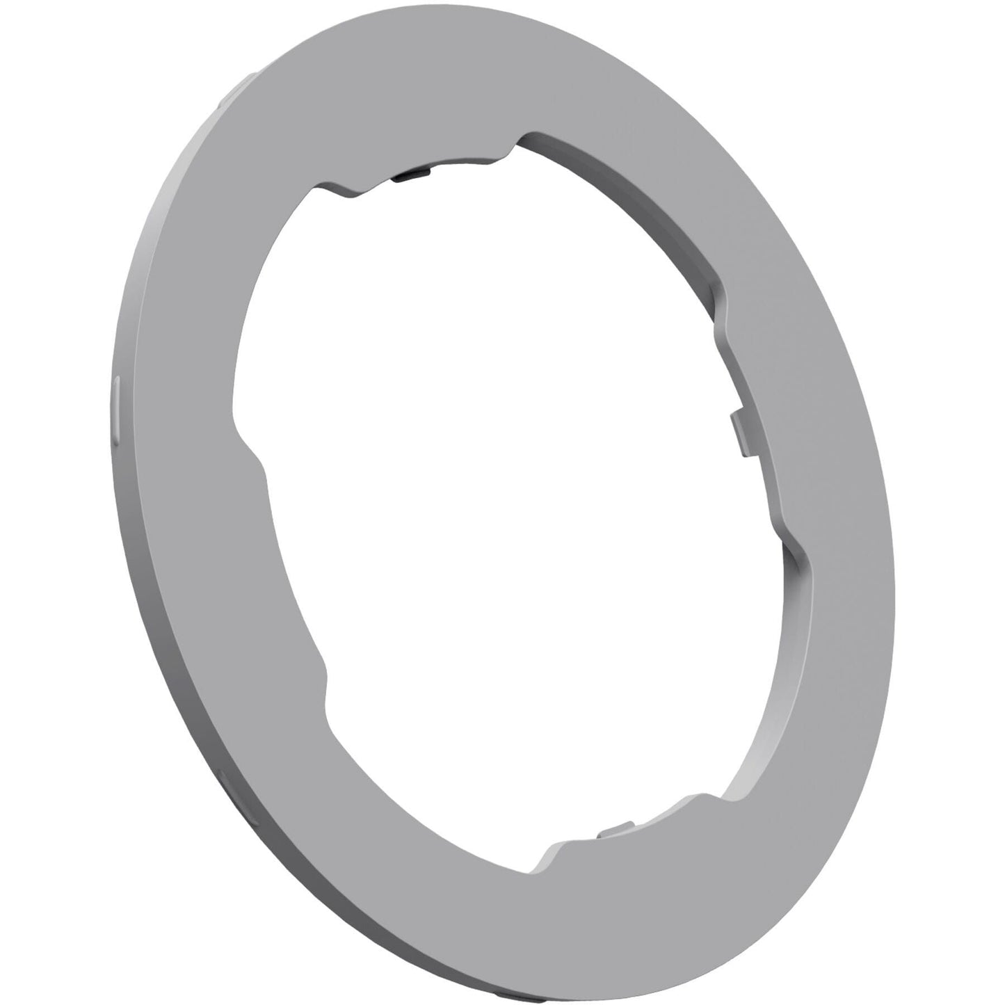 QUAD LOCK MAG CASE V2 COLOURED RINGS