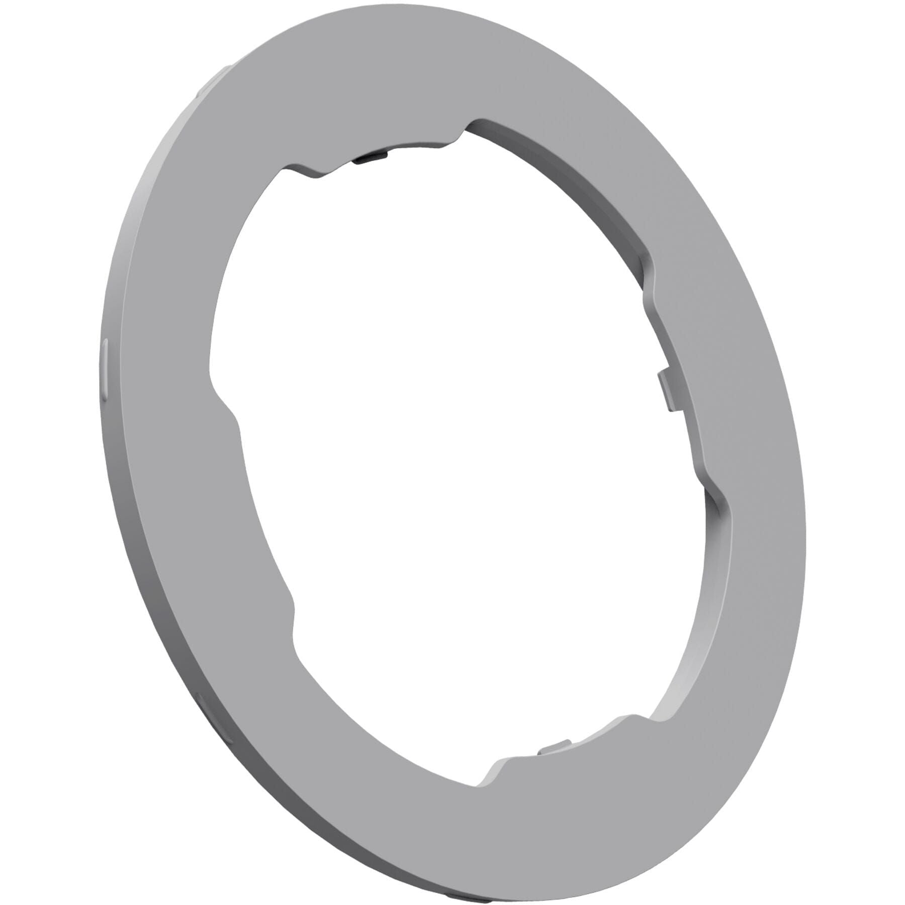 QUAD LOCK MAG CASE V2 COLOURED RINGS