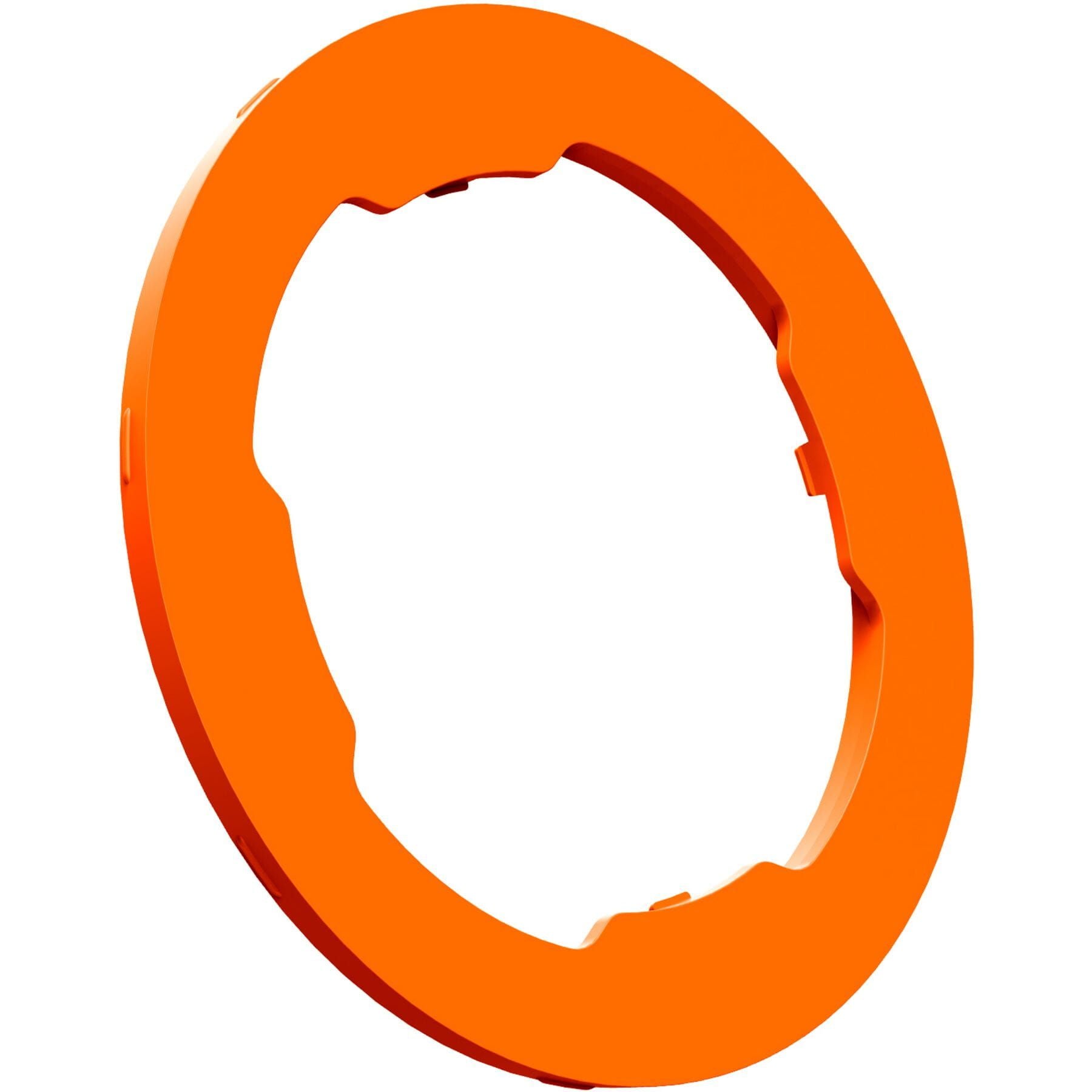 QUAD LOCK MAG CASE V2 COLOURED RINGS