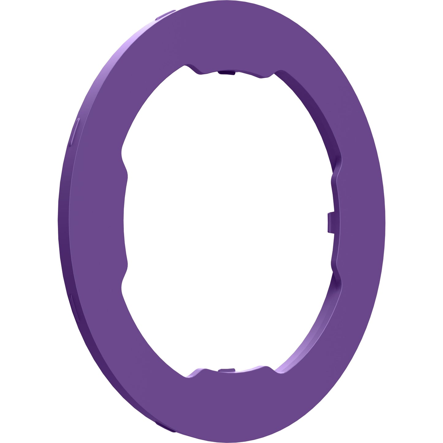 QUAD LOCK MAG CASE V2 COLOURED RINGS