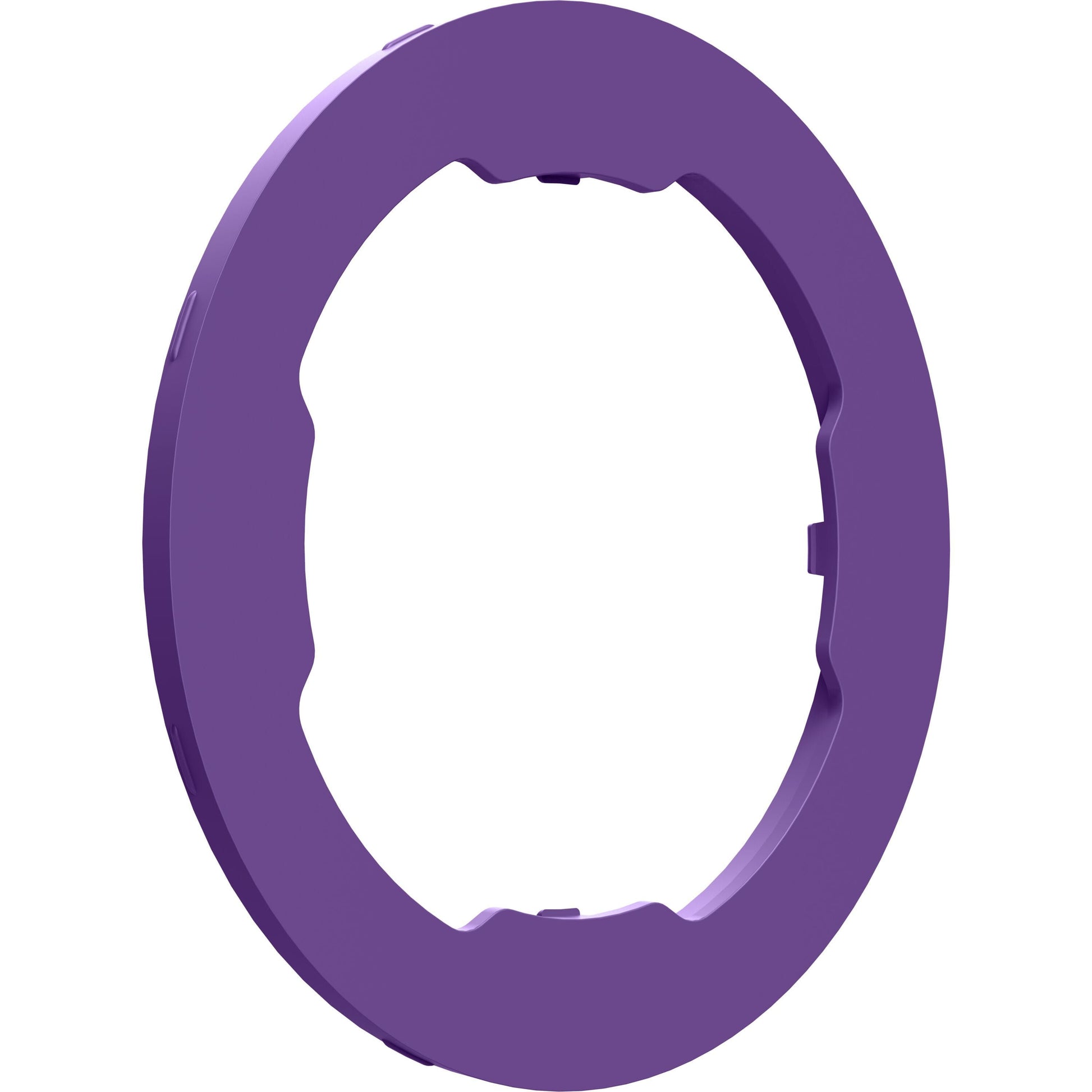 QUAD LOCK MAG CASE V2 COLOURED RINGS