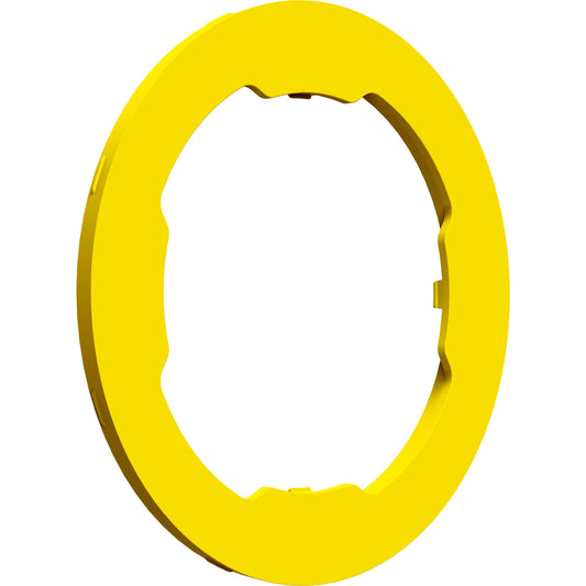 QUAD LOCK MAG CASE COLOURED RING