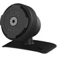 QUAD LOCK ADHESIVE DASH/CONSOLE MOUNT