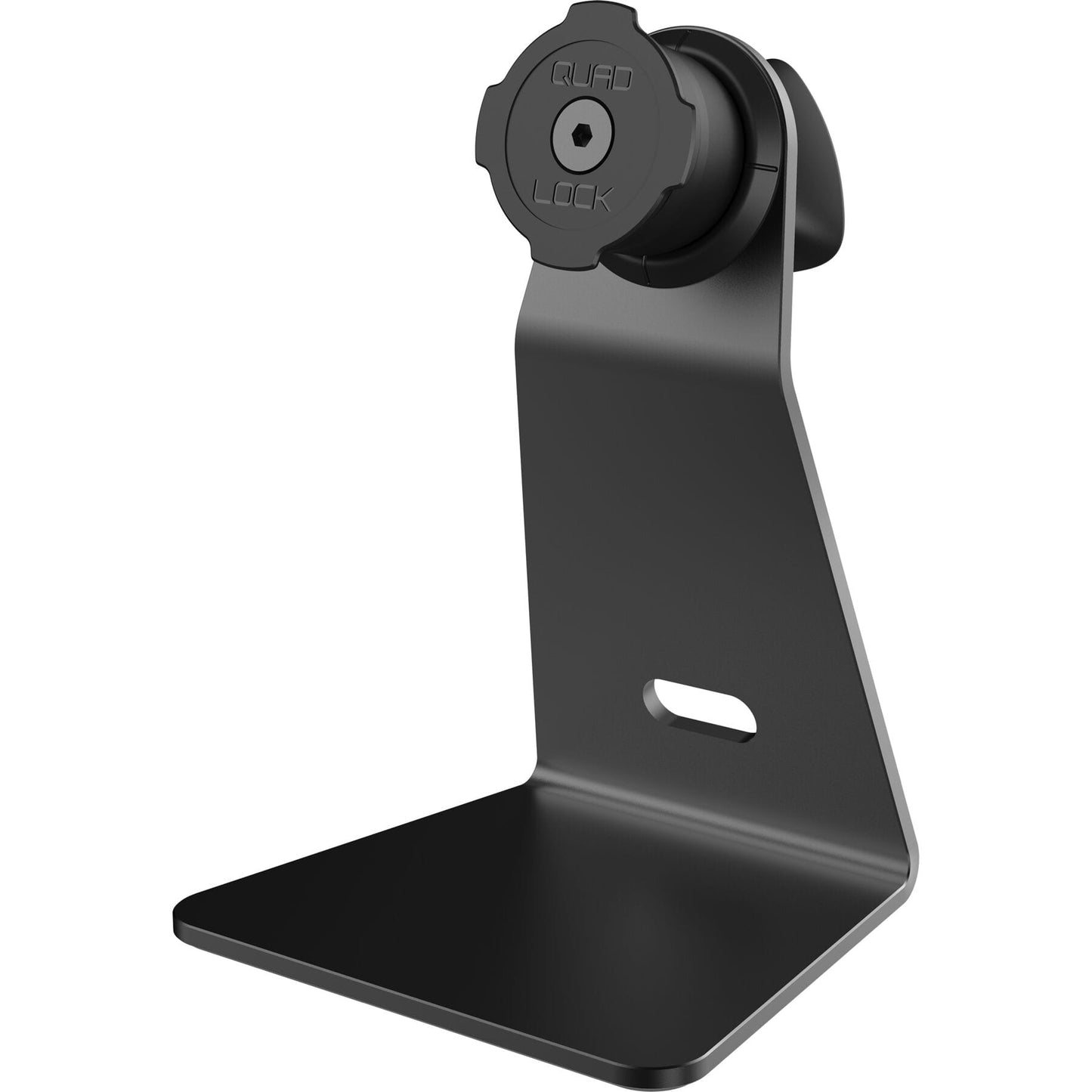 QUAD LOCK DESK MOUNT