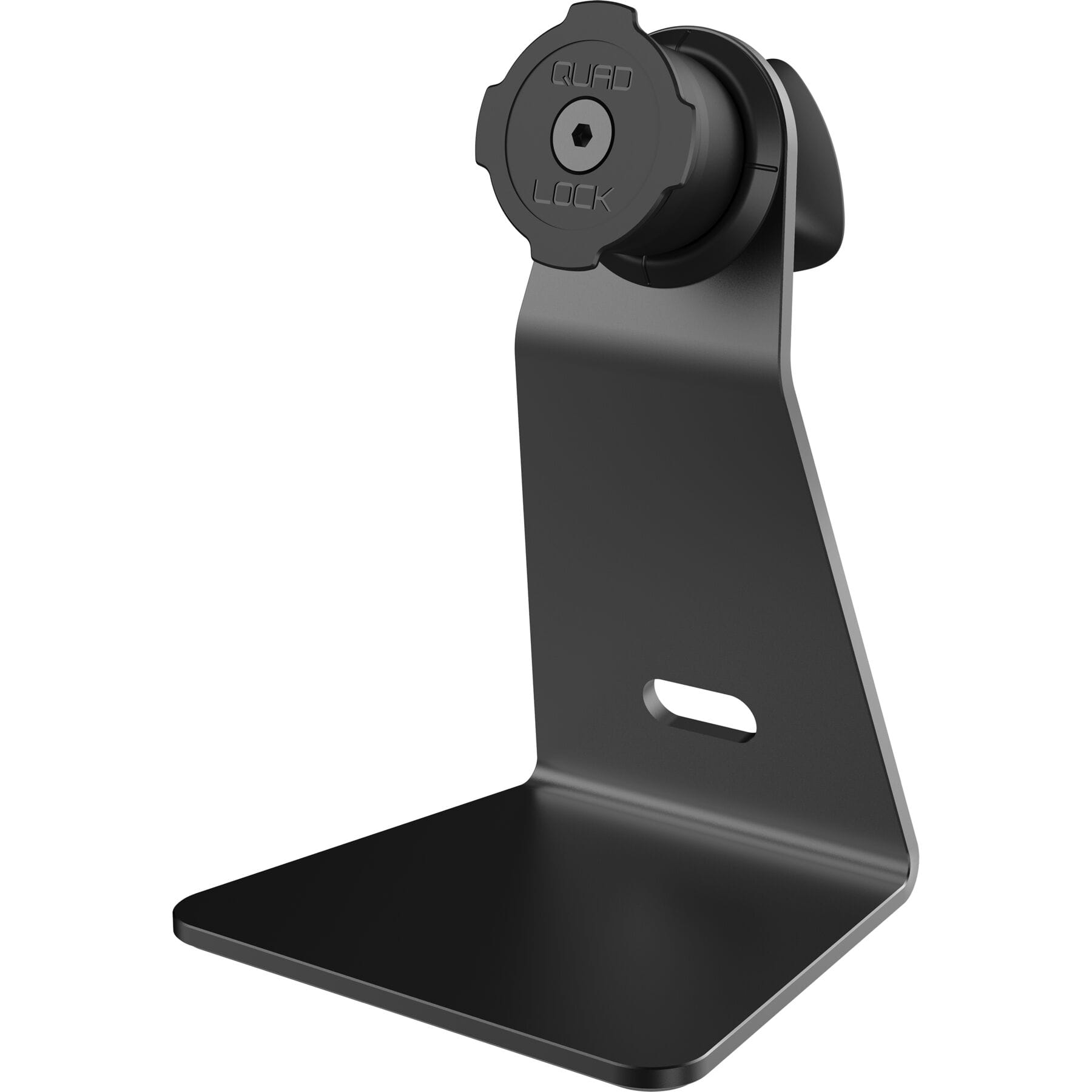 QUAD LOCK DESK MOUNT
