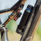 QUAD LOCK MAG WATER BOTTLE