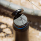 QUAD LOCK MAG WATER BOTTLE