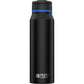 QUAD LOCK MAG WATER BOTTLE