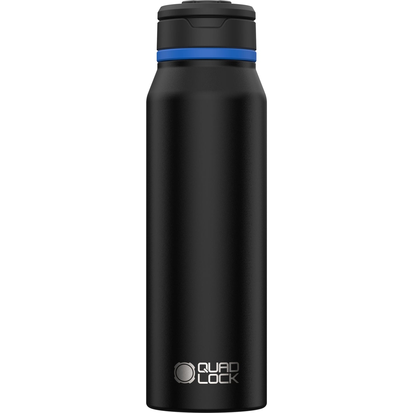 QUAD LOCK MAG WATER BOTTLE