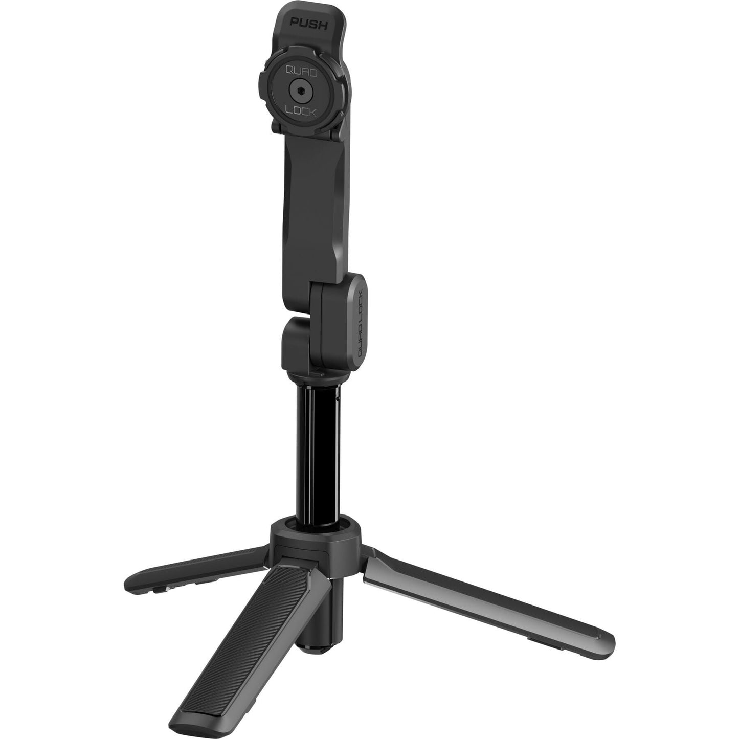 QUAD LOCK TRIPOD/SELFIE STICK