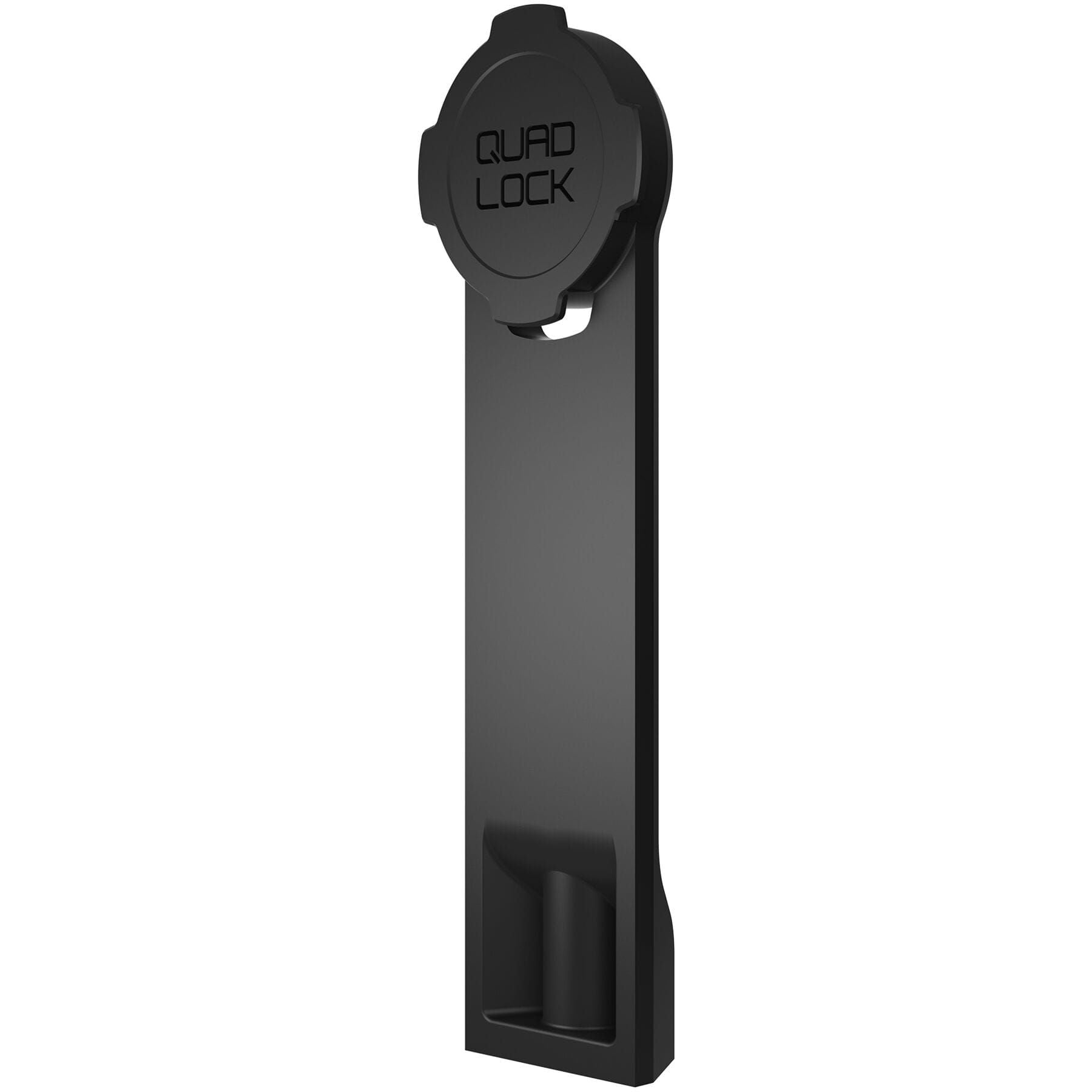 QUAD LOCK TRIPOD ADAPTOR