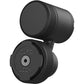 QUAD LOCK VENT CAR MOUNT