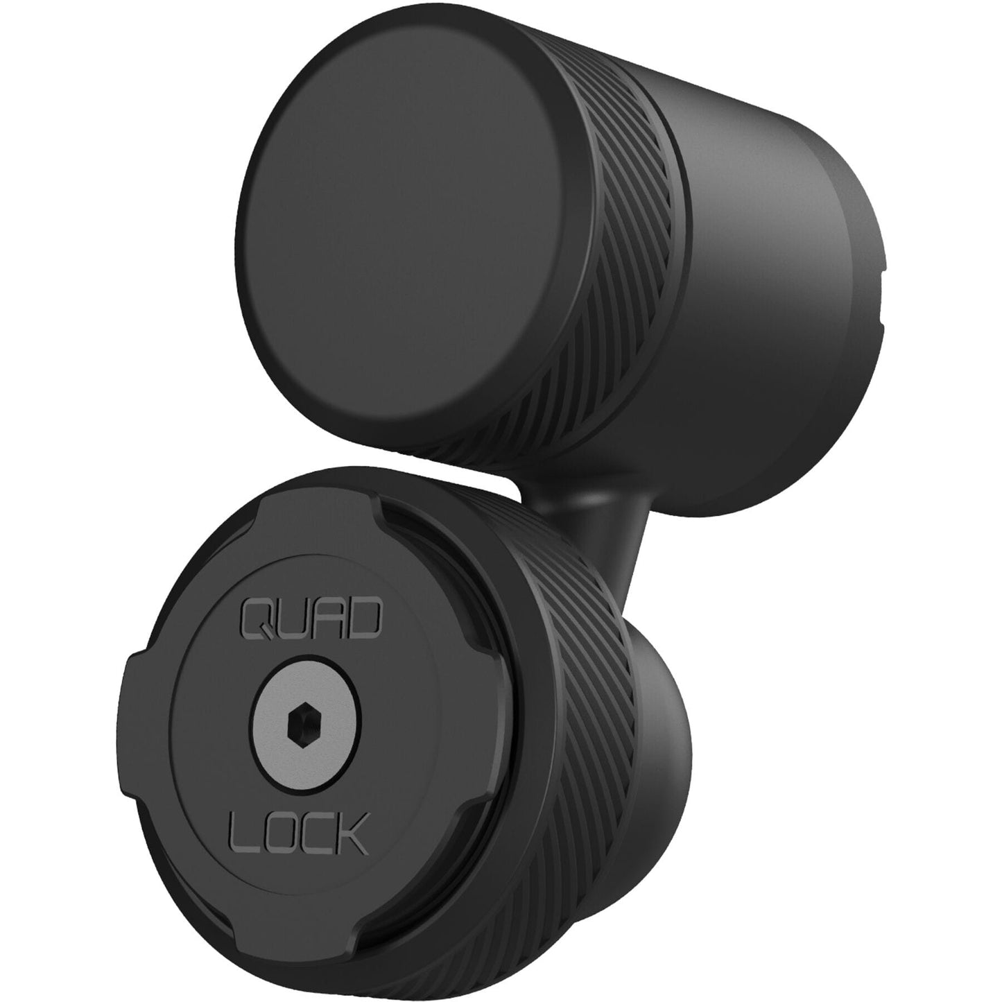 QUAD LOCK VENT CAR MOUNT